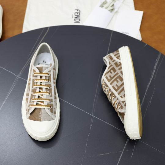 Fendi sz35-45 mnh0502